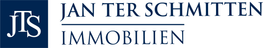 brandlogo